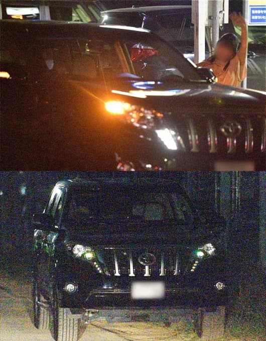 【手コキ/援交/相場/場所】